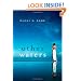 Other Waters: A Novel