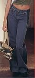 CLYS Marlene Marken Jeans weite Form