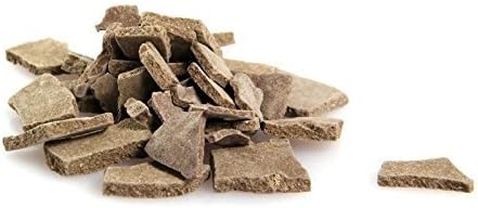 Fatima Moroccan Clay Ghassoul 100G - Syria