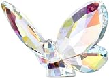 Swarovski