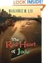 The Red Heart of Jade (Dirk & Steele, Book 3)