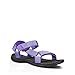 Teva Hurricane 3 Sport Sandal (Toddler/Little Kid/Big Kid)