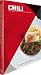 Bücher : Chili. Die andere kulinarische Bibliothek mit über 80 Rezepten