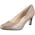 Belmondo 425676/M Escarpins fem
