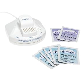 vapor-eze vaporizer