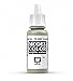 Vallejo Pastel Green Paint, 17ml