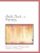 Arbella Stuart; A Biography