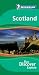 Scotland Green Guide (Michelin Green Guides)