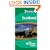 Michelin the Green Guide Scotland (Michelin Green Guides)