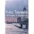 Schwager in Bordeaux: Roman