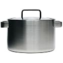 iittala Dahlstrom 5-Quart Casserole With Lid