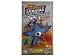 Mattel DC Justice League of America Presents SDCC 2010 San Diego Comic Con Exclusive Starro the Conqueror Mattel DC Justice League of America Presents SDCC 2010 San Diego Comic Con Exclusive Starro the Conqueror