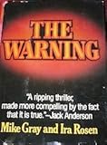 The warning : accident at Three Mile Island