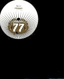 10 Years Ep 3 [12" VINYL]