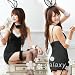 �y�b�E�R�X�v�����z����ϑ�l�C��cosplay�Z�N�V�[�o�j�[�K�[���E�A�j�}���ߑ�sh006s�y���������\�z