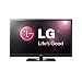 LG 50PZ250T 50-inch Widescreen Full HD 1080p 3D 600Hz Plasma TV with Freeview HD