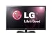 LG 50PZ250T 50-inch Widescreen Full HD 1080p 3D 600Hz Plasma TV with Freeview HD
