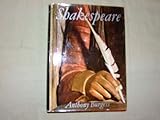Shakespeare