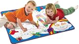  Tomy Rainbow Aquadraw