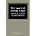 The Work of Hanna Segal: A Kleinian Approach to Clinical Practice (Classical Psychoanalysis & Its Applications)