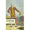Jacobitism (British History in Perspective)