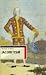 Jacobitism (British History in Perspective)