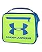 Under Armour Lunch Box, Hi Vis