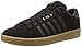 K-SWISS Men's Hoke Sneaker