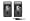 Trust SP-2750P USB Speaker Set