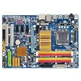 Gigabyte