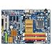 Electronics : P43,ATX,45NMCORE2QUAD CORE2DUO Pentium D/4,PCI-E X16,PCIX2,PCIEX4,MAX8GB,DIMM4XD