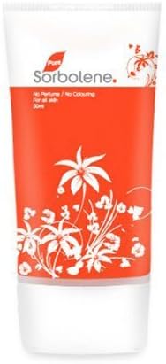 HelenPark Pure Sorbolene 50ml / Recognized for its quality in Korea by Helen Park Cosmetic