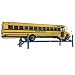 - Rotary Four Post Vehicle Lift - 30,000-Lb. Capacity