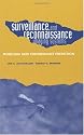 Surveillance and Reconnaissance Systems: Modeling and Performance Prediction