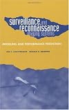 Surveillance and Reconnaissance Systems: Modeling and Performance Prediction