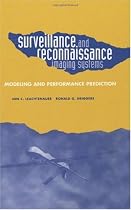Surveillance and Reconnaissance Systems: Modeling and Performance Prediction
