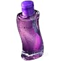 Astroglide 5 Oz Bottle