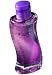 vitamin_k15vitamin k - Astroglide 5 Oz Bottle