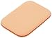 Manicare Rectangle Cosmetic Sponge