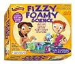 GEM KITS BY SCIENTIFIC EXPLORER