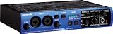 Cakewalk UA-101 USB2 audio interface