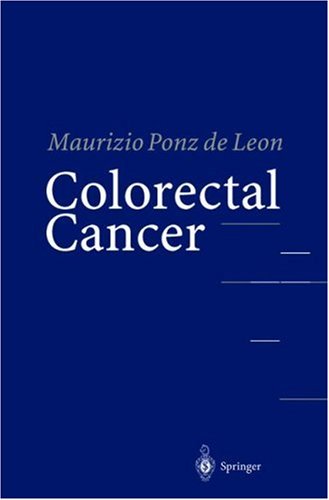 Colon-Cancer
