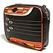 70sUp retro 3way shoulder bag (L) s-7041lj