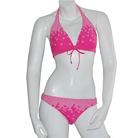 Buy 2 PIECE SET: Ladies Body Glove bikini top and bottom set - Large by var goTwisterProductImageStrings = new Object();goTwisterProductImageStrings['prodImageNotAvailTextNoColor'] = 