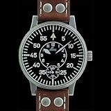 Laco(ラコ) SERIES1 / REF.No.861064 Hand Winding 861064の画像