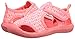 OshKosh B'Gosh Aquatic-G Water Shoe (Toddler/Little Kid)