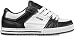 GLOBE Skateboard Shoes MACE Black Quake Size 8