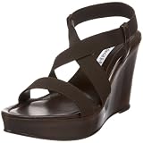 Charles David Women's Alba Wedge Sandal