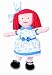 Madeline Doll