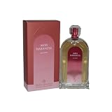 Miss Habanita By Molinard For Women. Eau De Toilette Spray 3.4oz